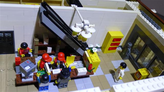 p1060663.jpg