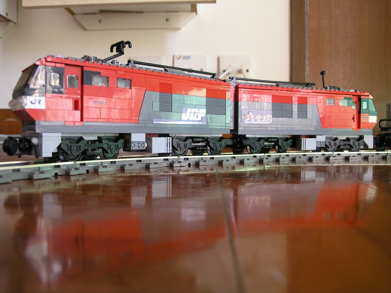 eh500pa107237.jpg