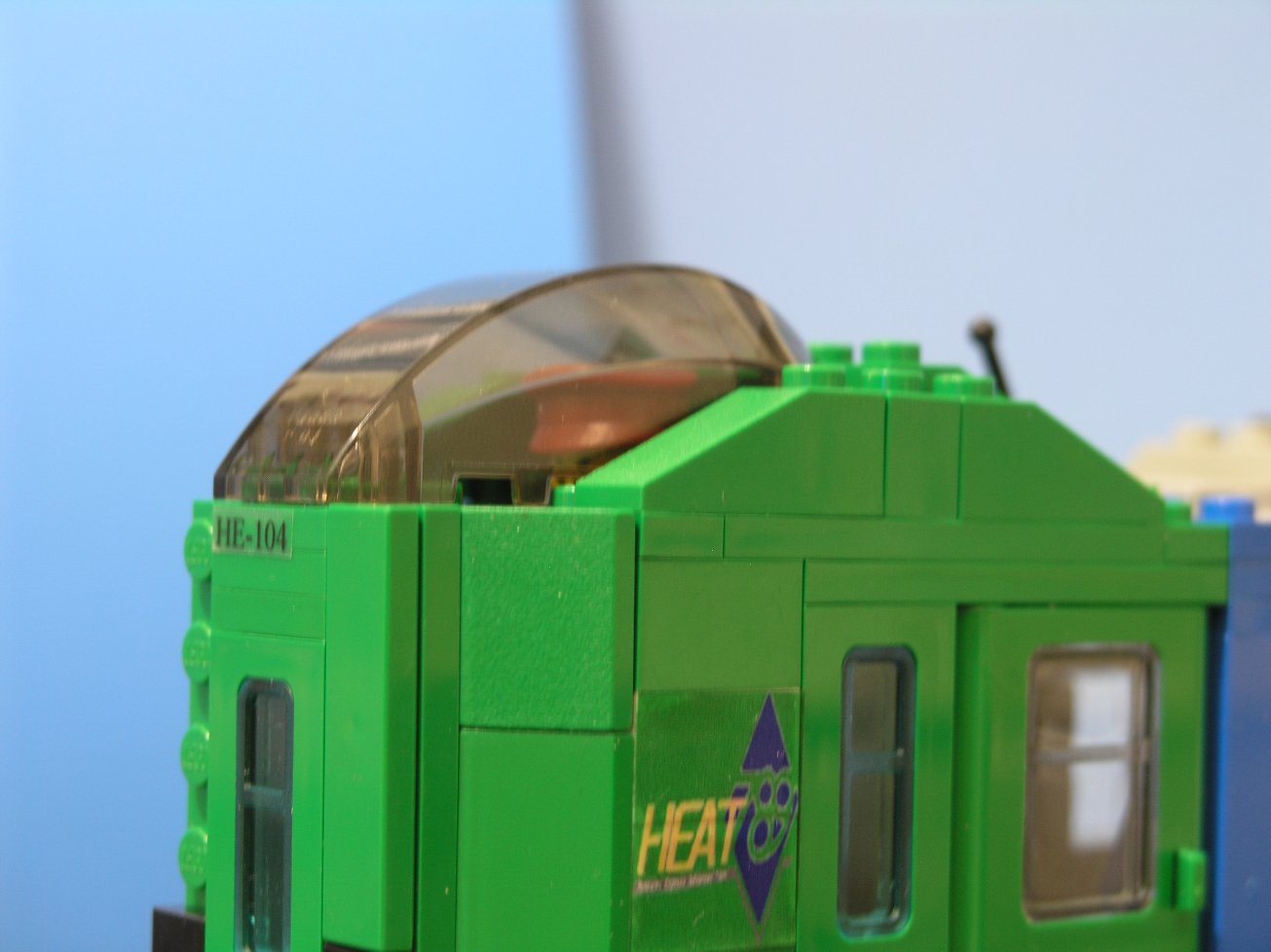 smallp2169371.jpg