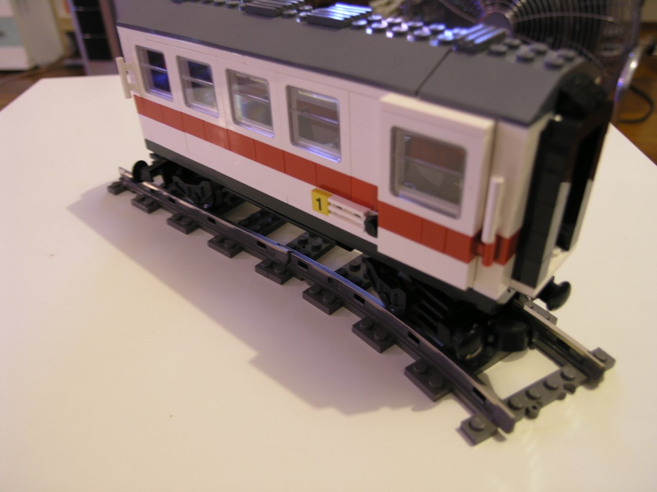 trainpa107255.jpg