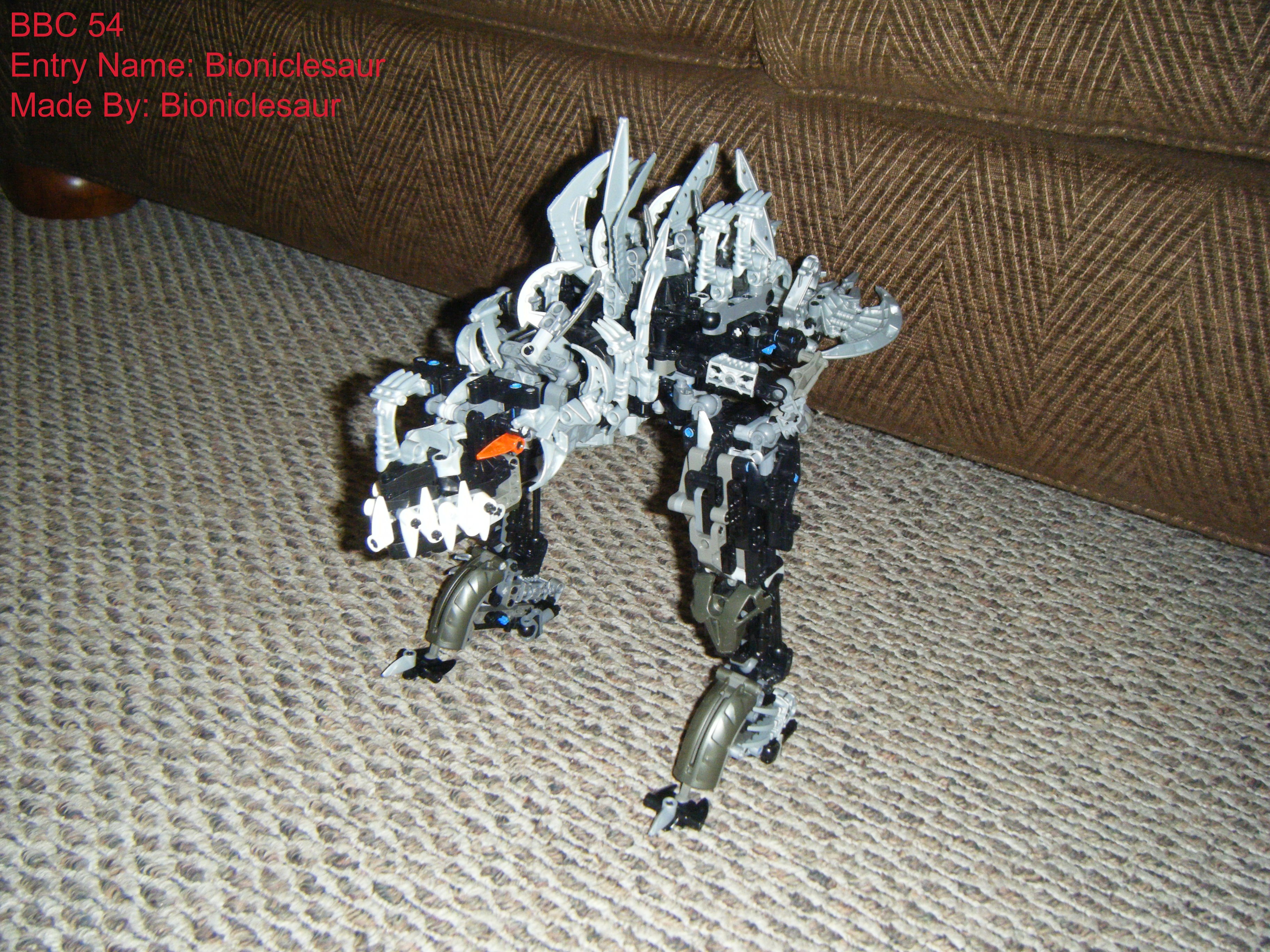 bioniclesaur_001_entry_pic.jpg