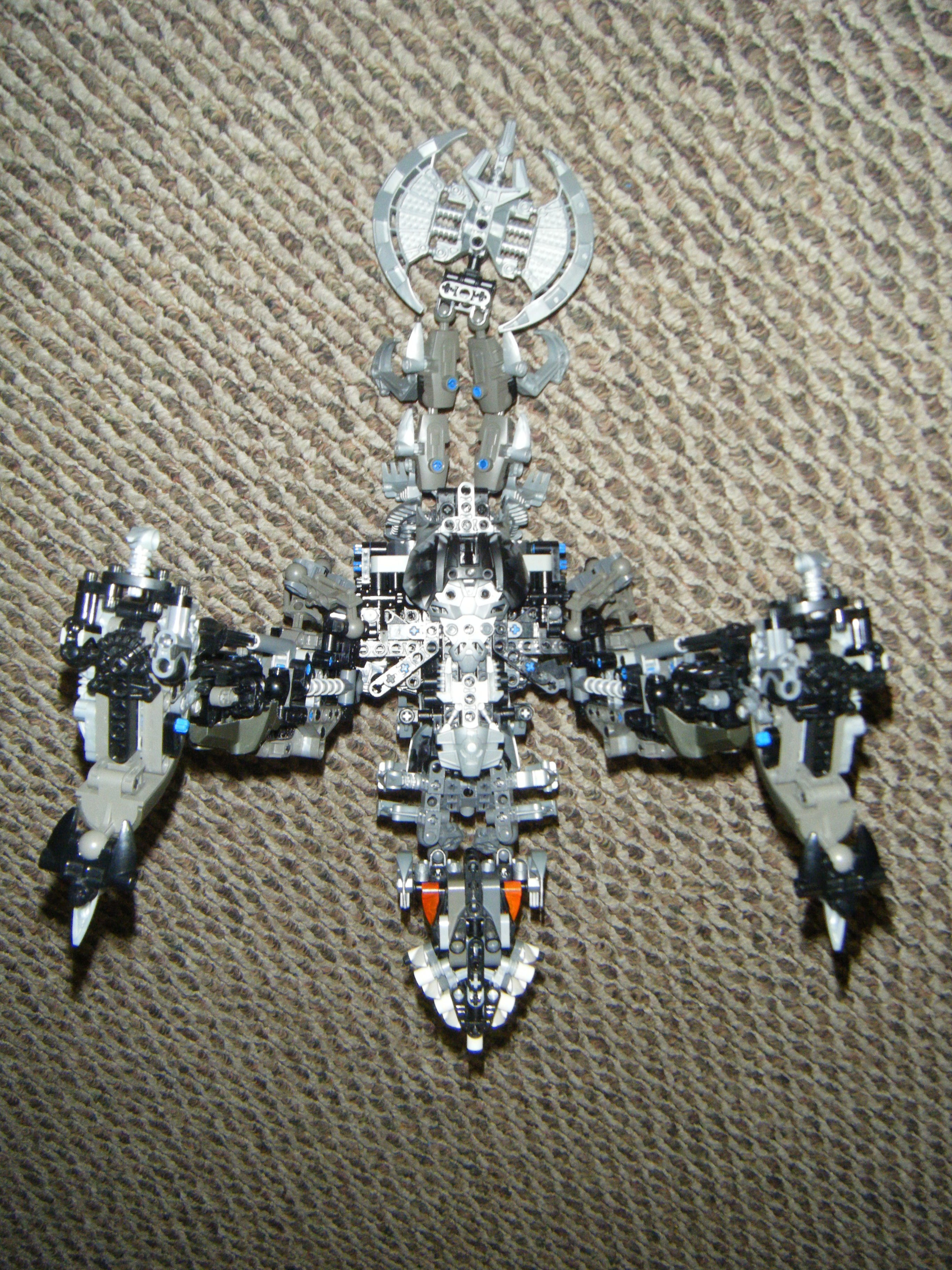 bioniclesaur_005.jpg