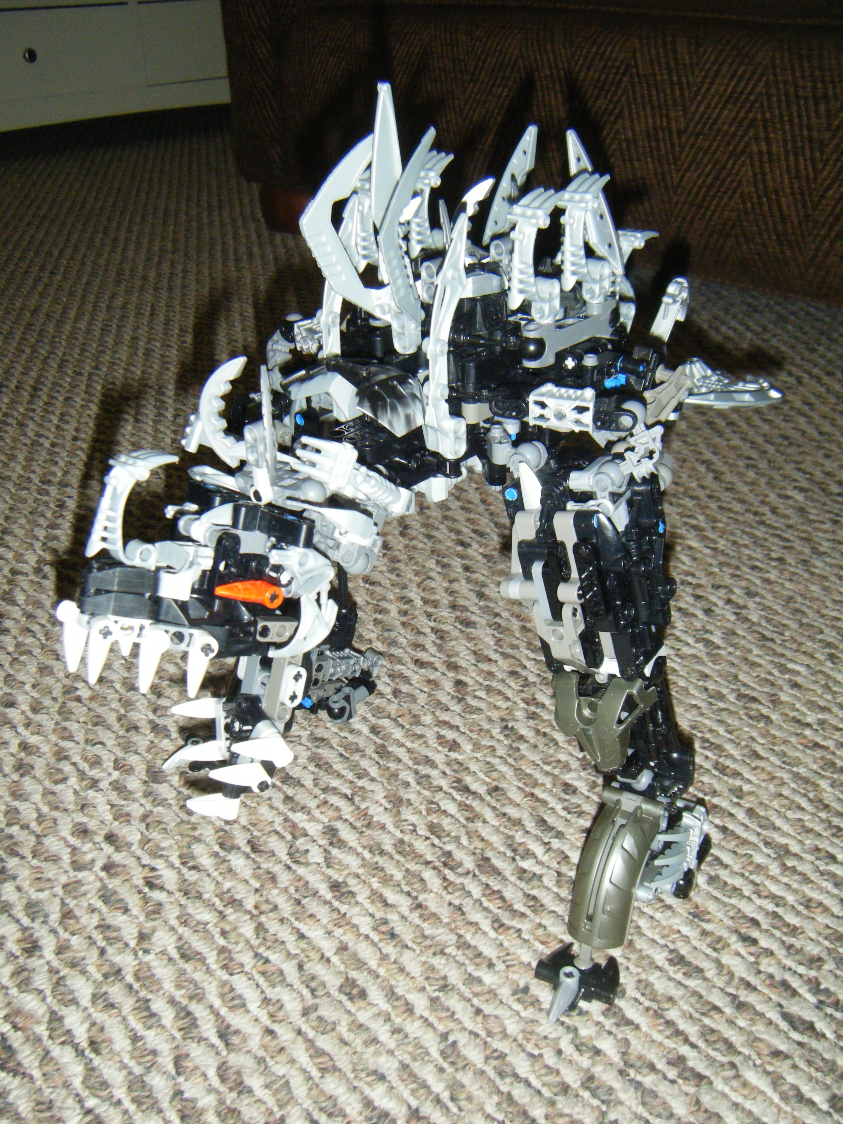 bioniclesaur_007.jpg