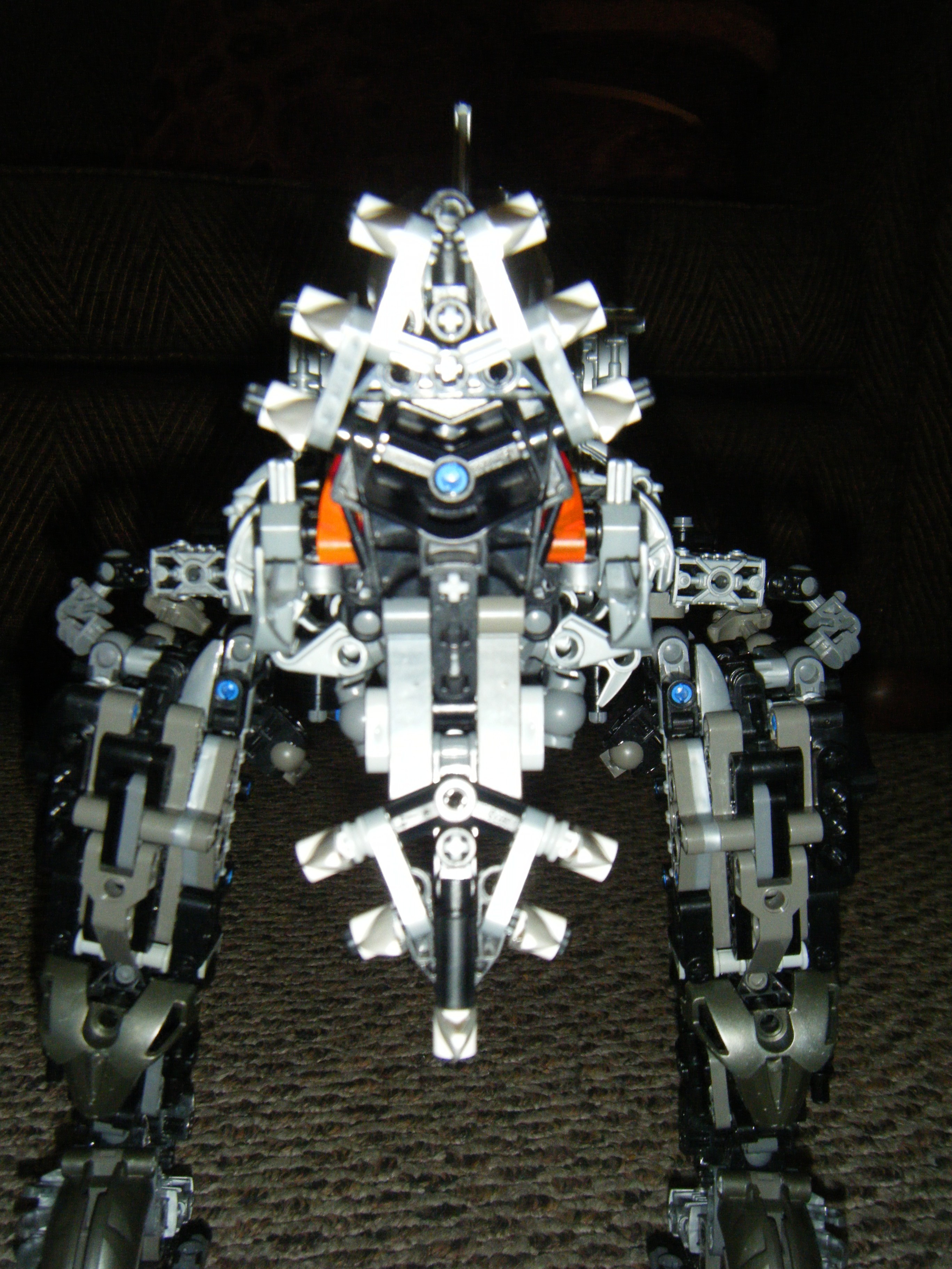 bioniclesaur_008.jpg