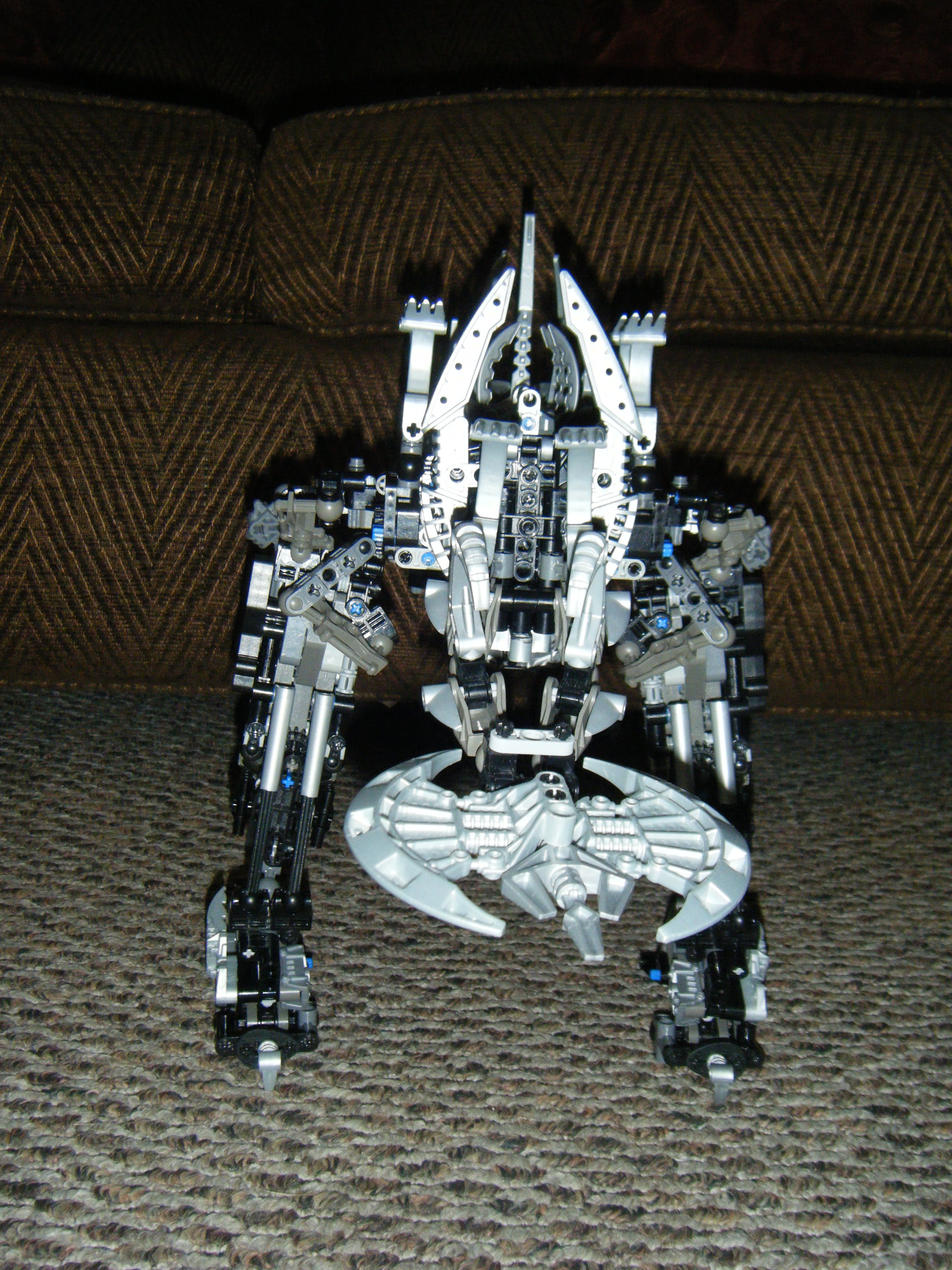 bioniclesaur_009.jpg