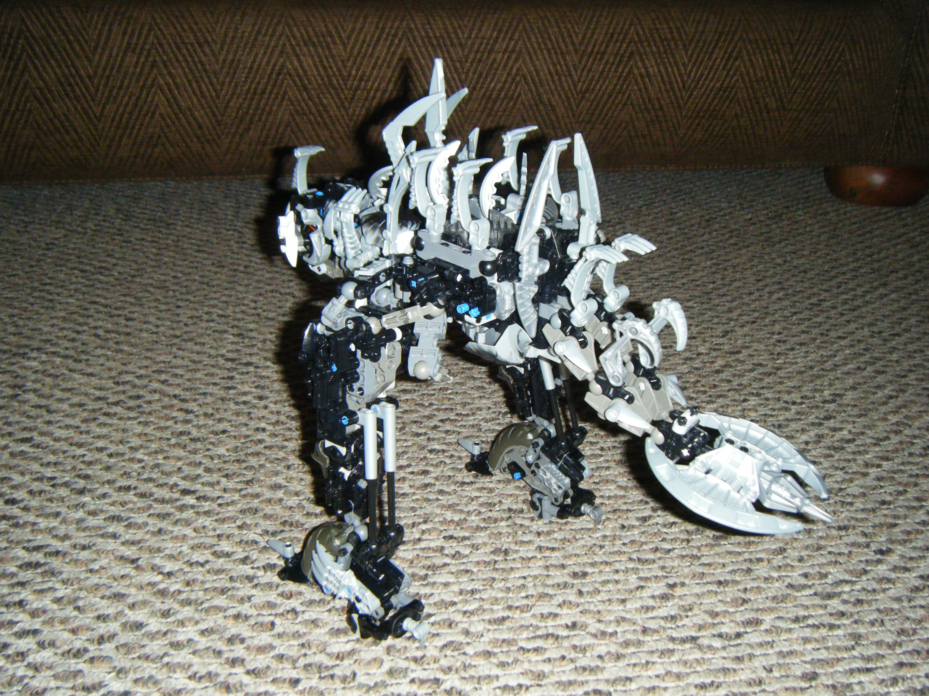 bioniclesaur_010.jpg