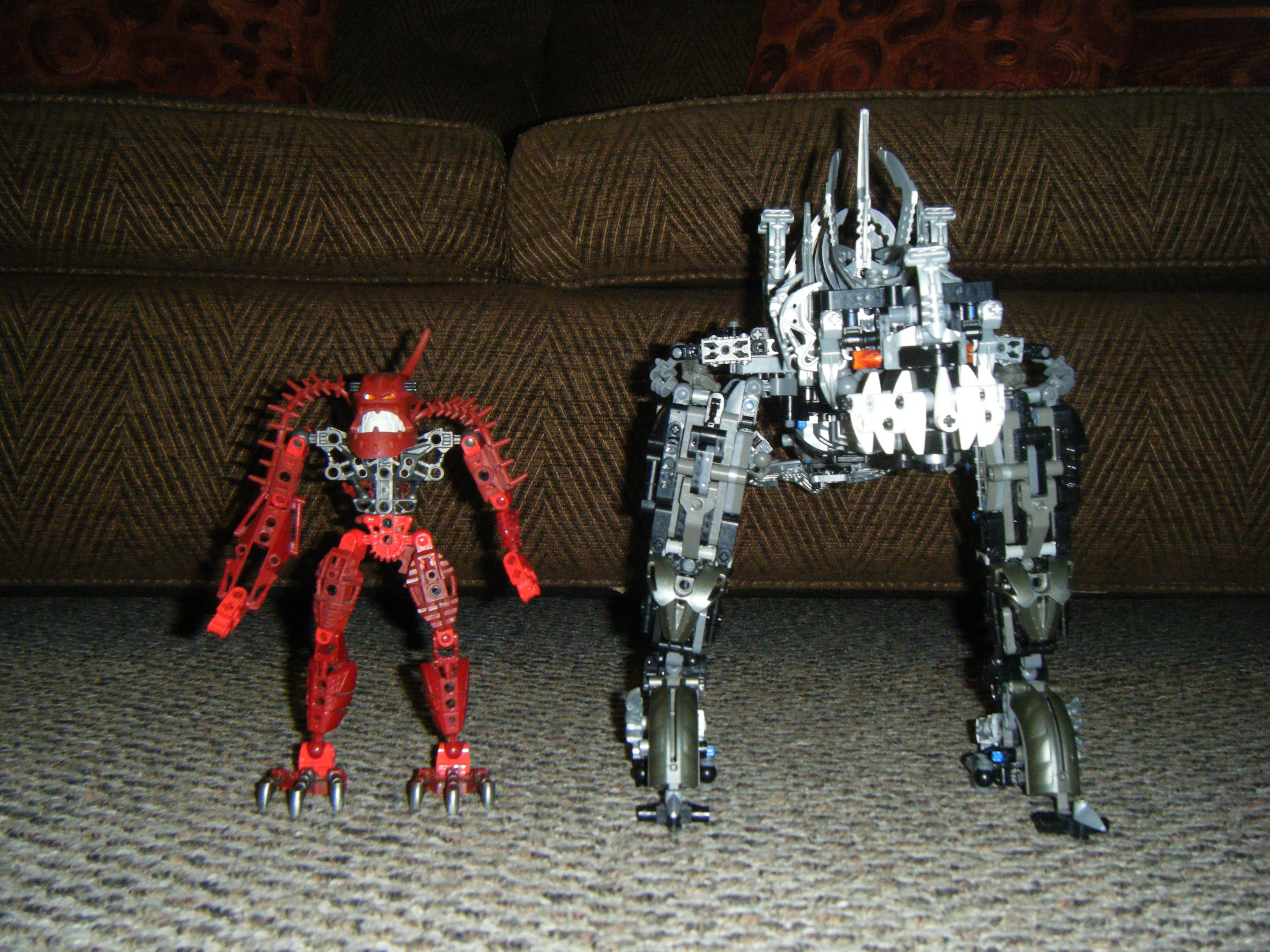 bioniclesaur_012.jpg