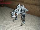 bioniclesaur_001_entry_pic.jpg