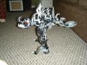 bioniclesaur_003.jpg