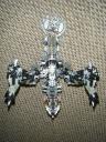 bioniclesaur_005.jpg