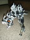 bioniclesaur_007.jpg