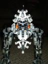 bioniclesaur_008.jpg