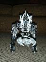bioniclesaur_009.jpg