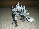 bioniclesaur_010.jpg