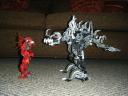 bioniclesaur_011.jpg