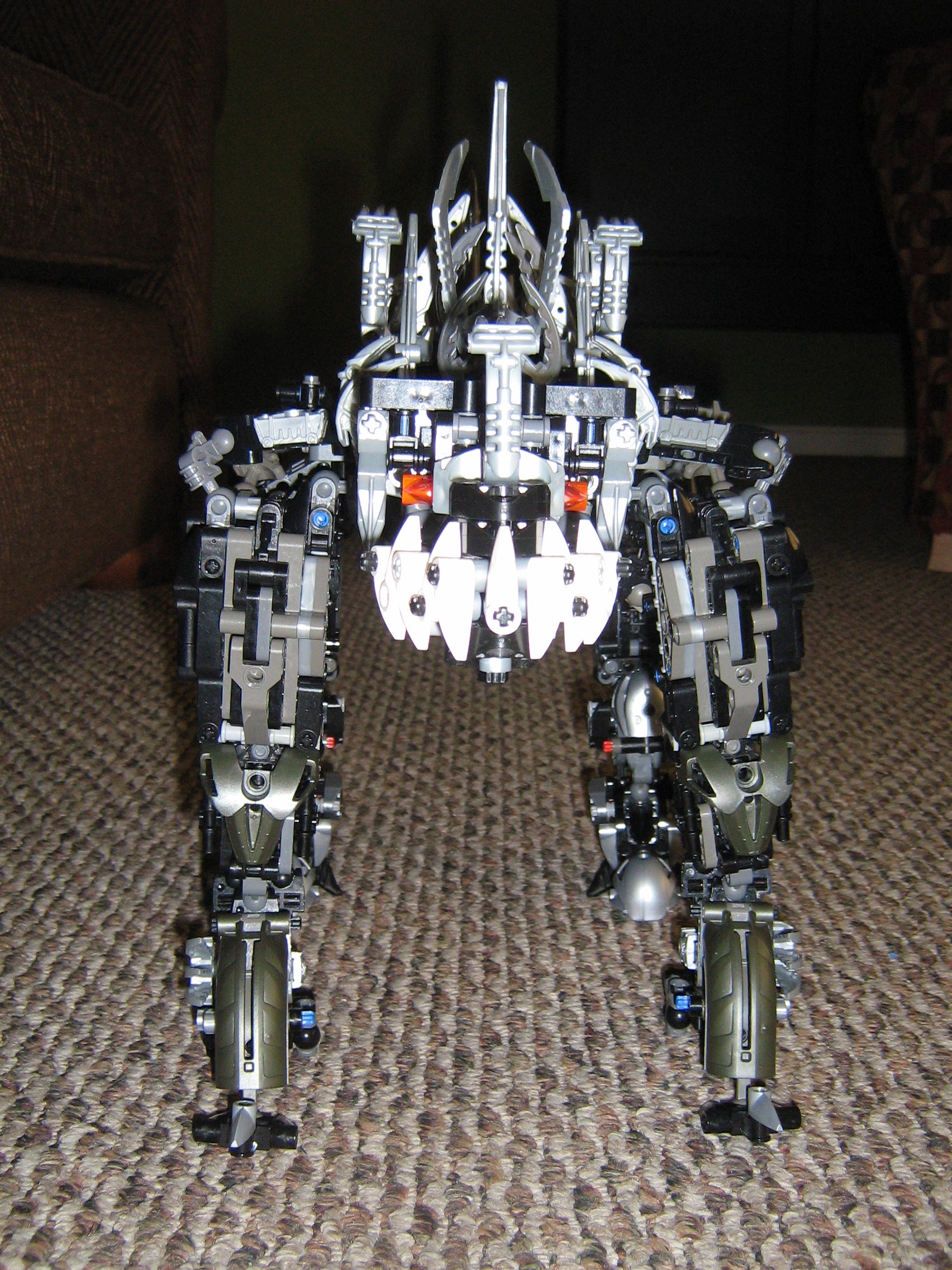 bioniclesaur_revamped_002.jpg