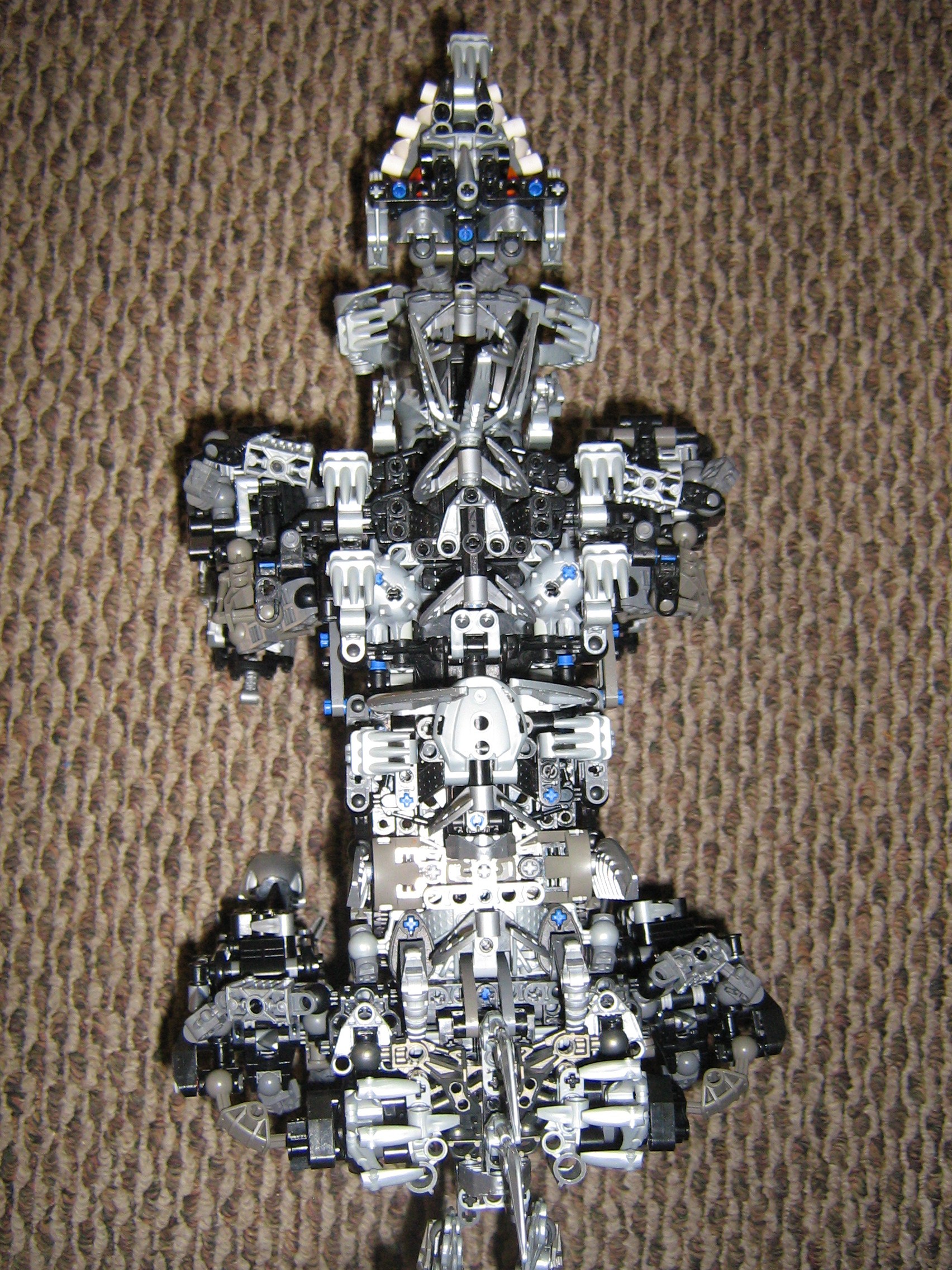bioniclesaur_revamped_004.jpg