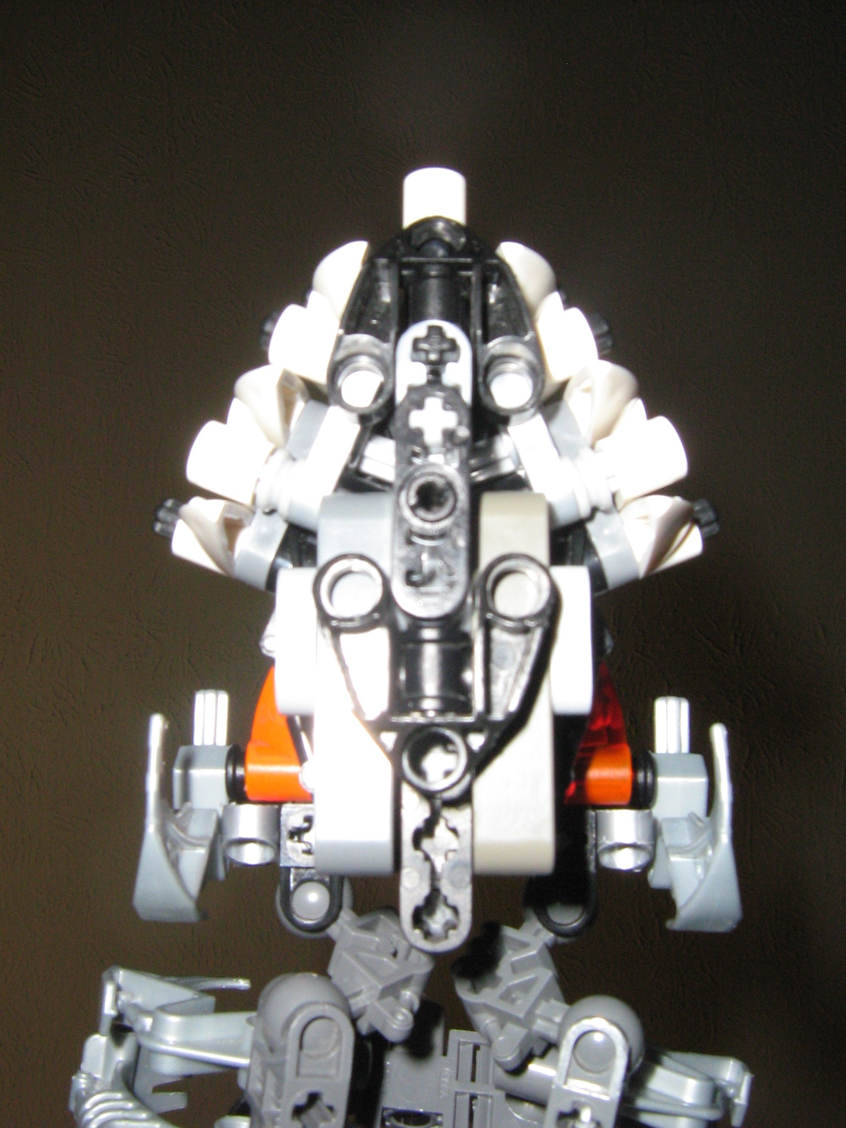 bioniclesaur_revamped_008.jpg