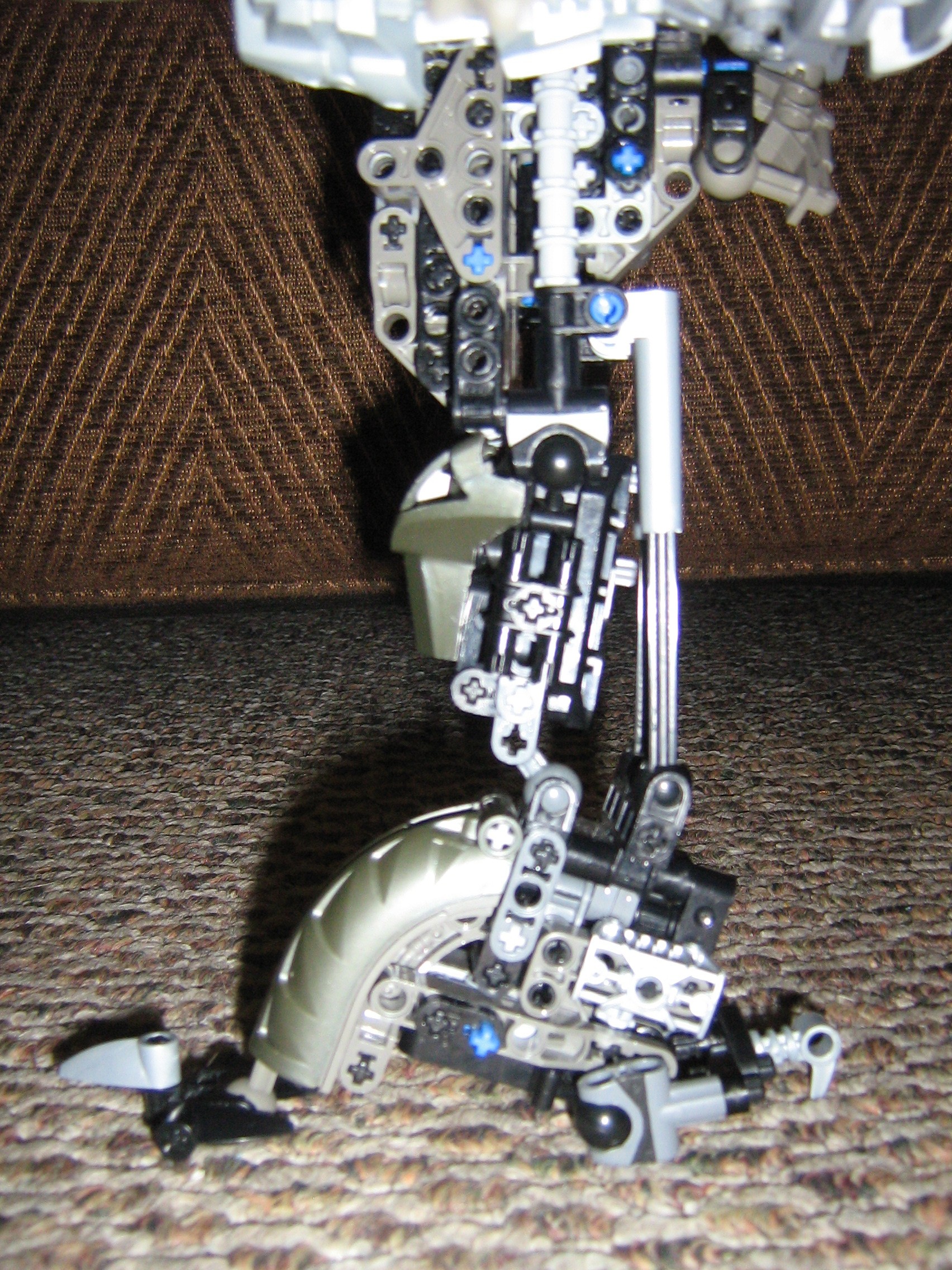 bioniclesaur_revamped_014.jpg