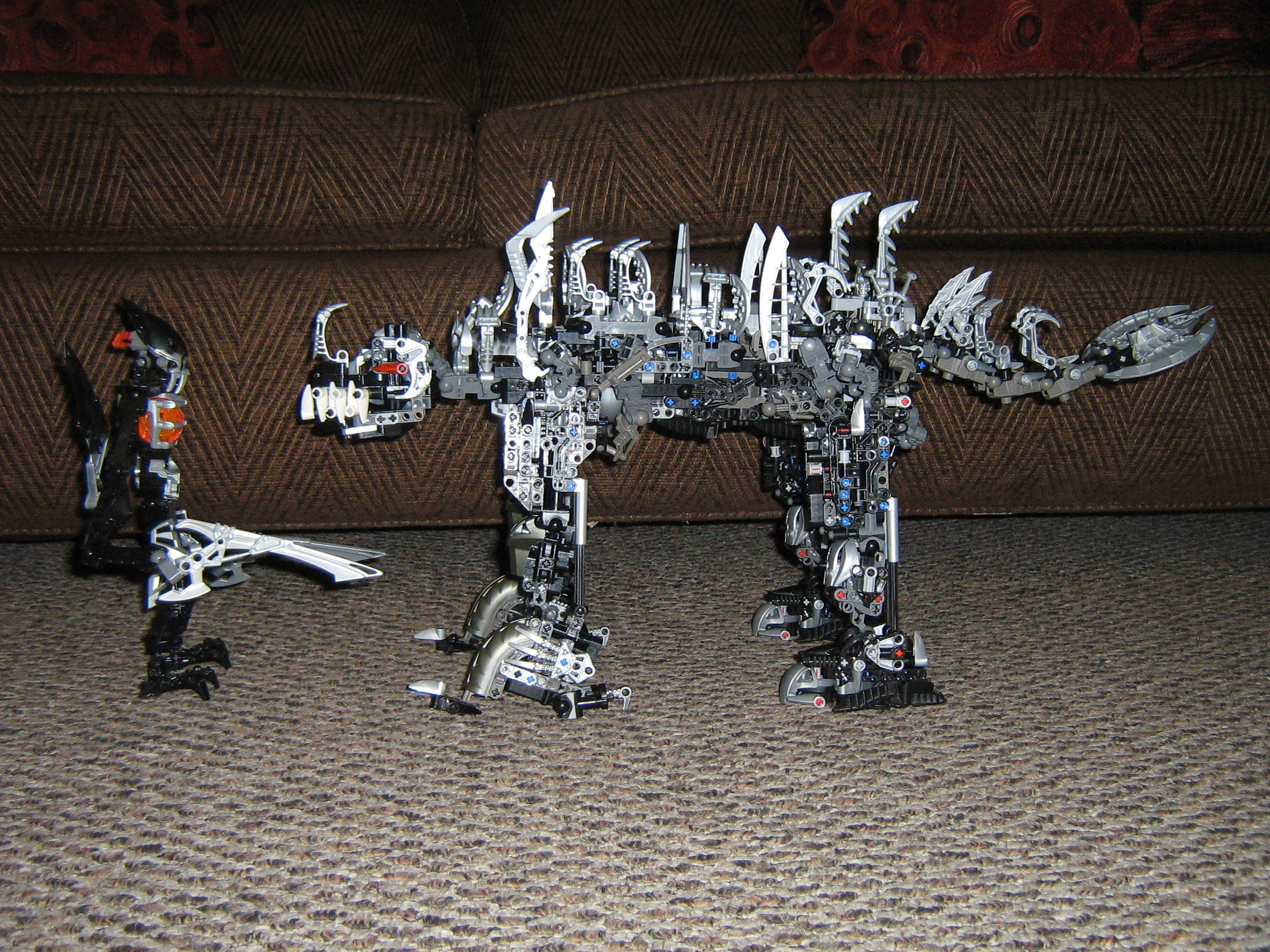 bioniclesaur_revamped_016.jpg