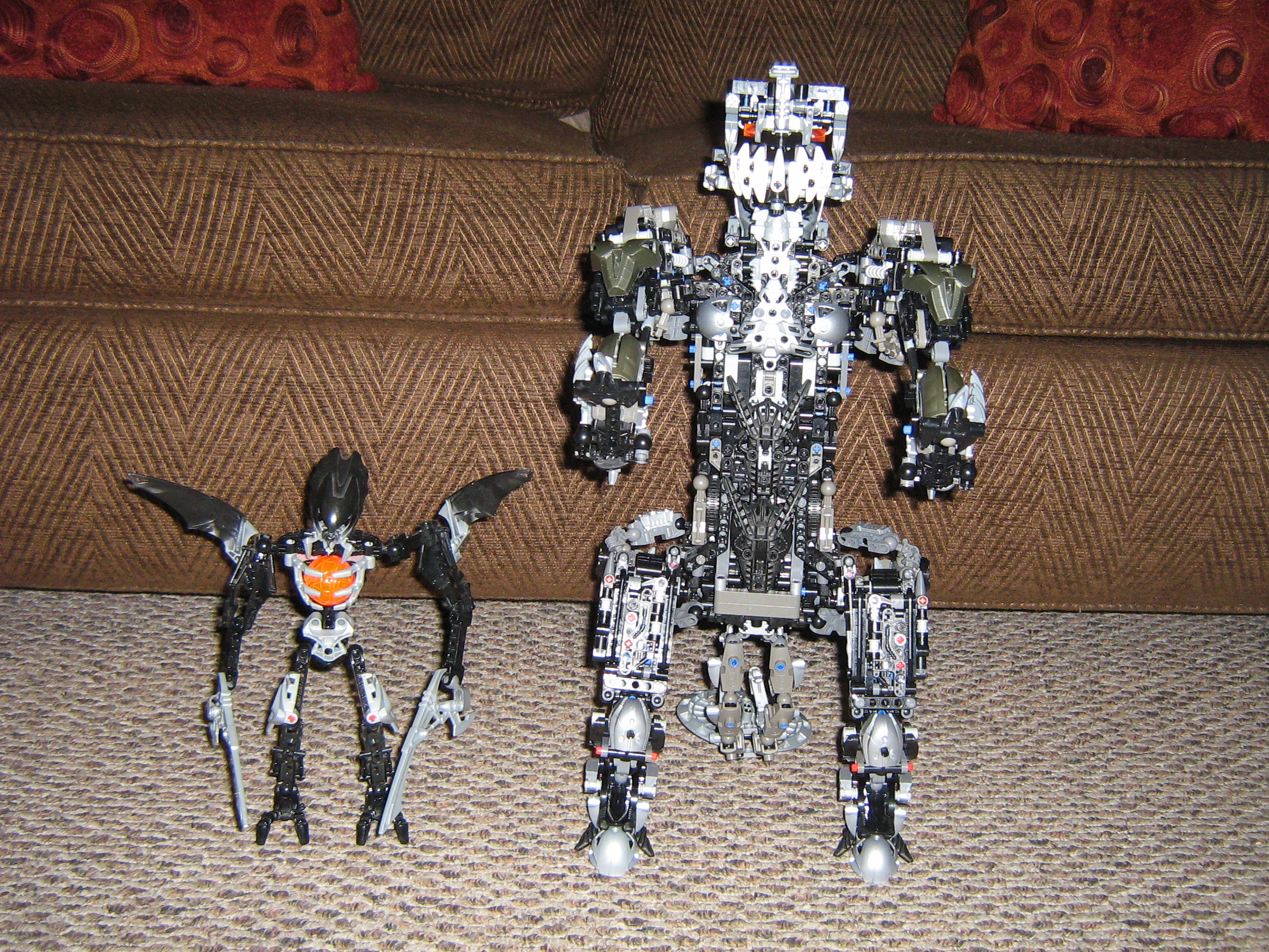 bioniclesaur_revamped_017.jpg