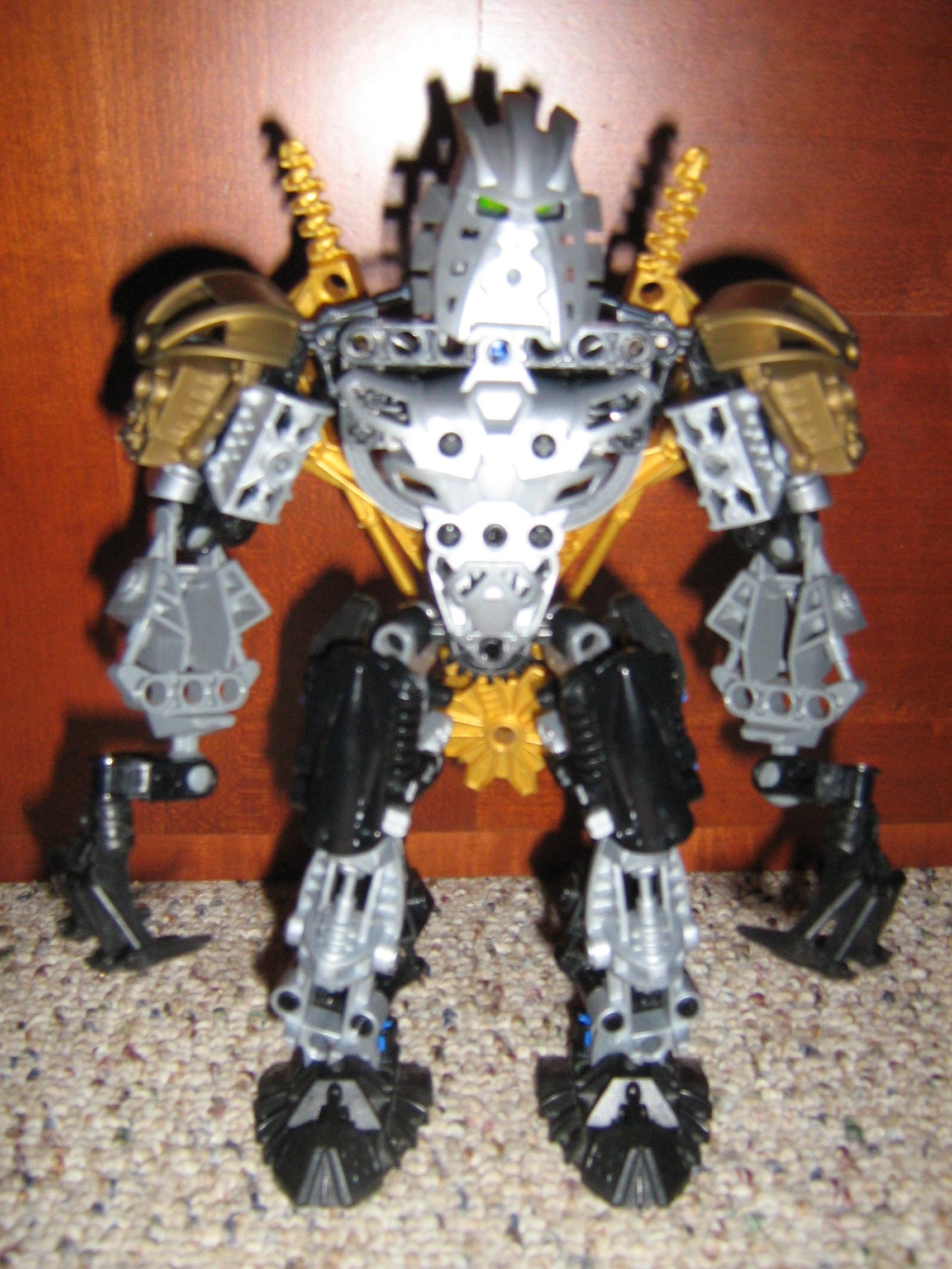 toa_onyx_001.jpg