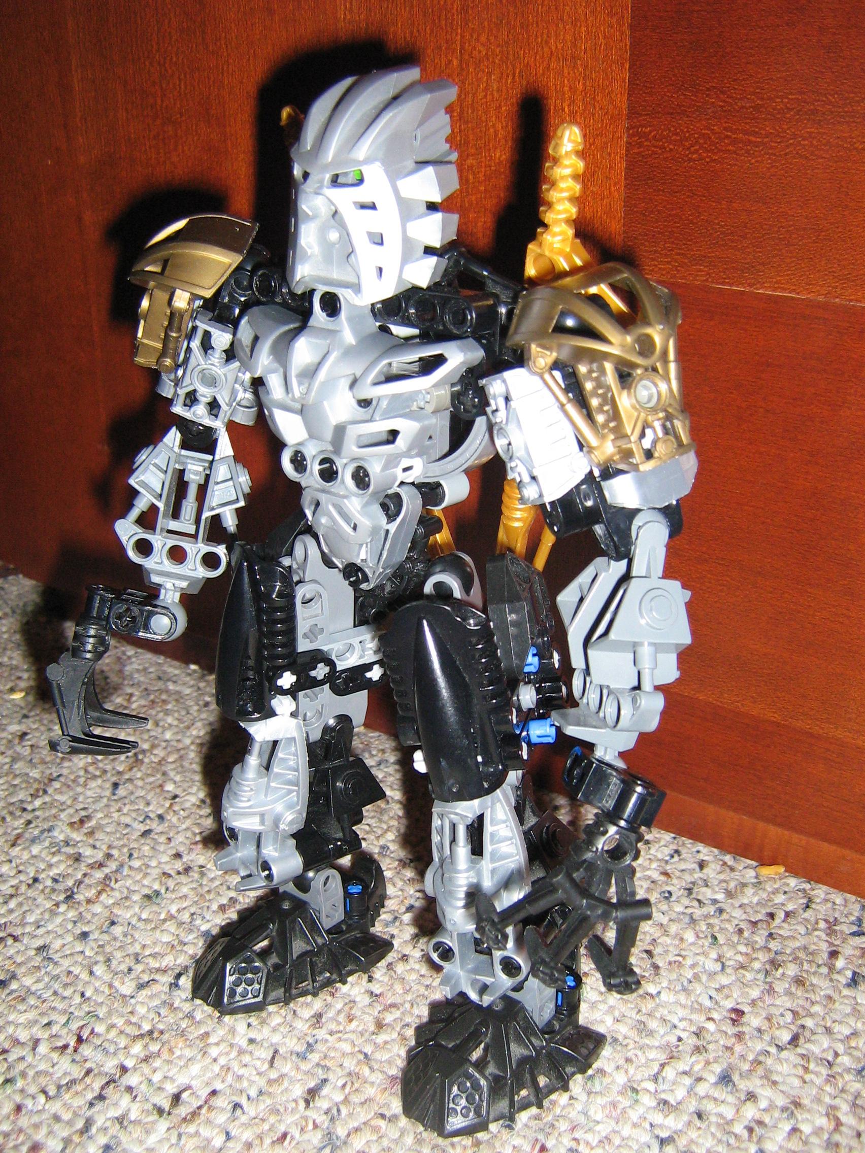 toa_onyx_002.jpg