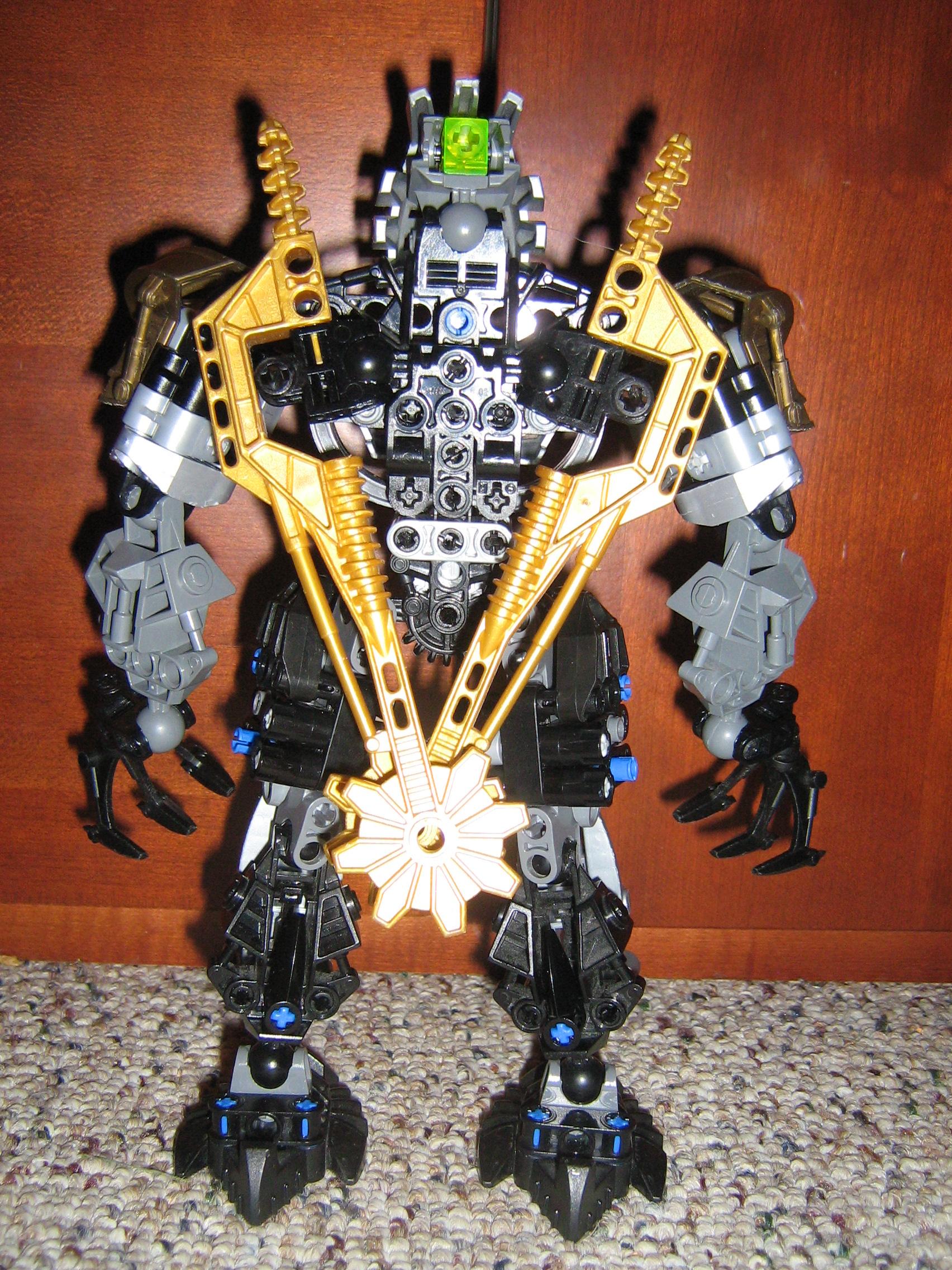toa_onyx_003.jpg