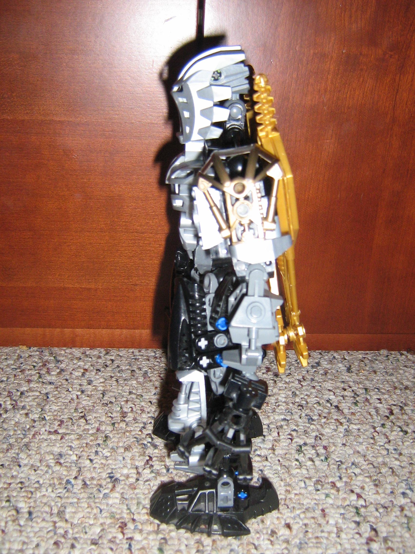 toa_onyx_004.jpg