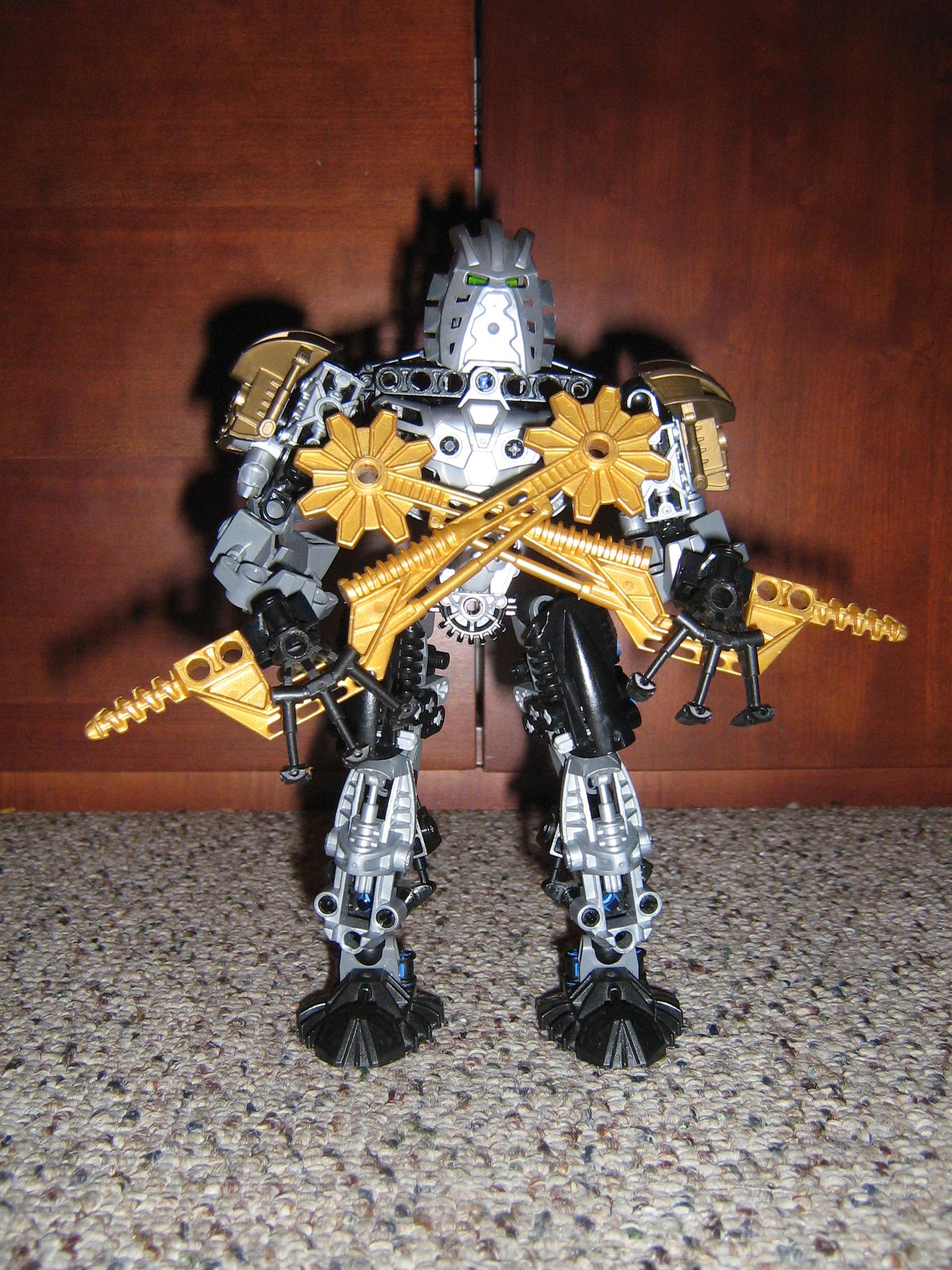 toa_onyx_005.jpg
