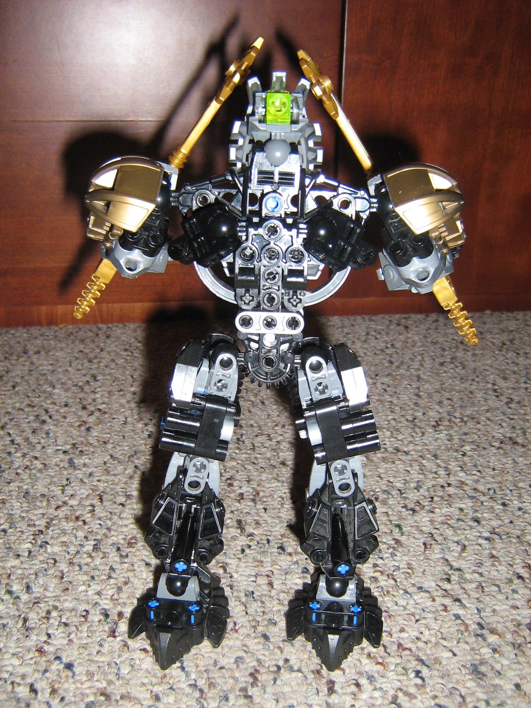 toa_onyx_007.jpg