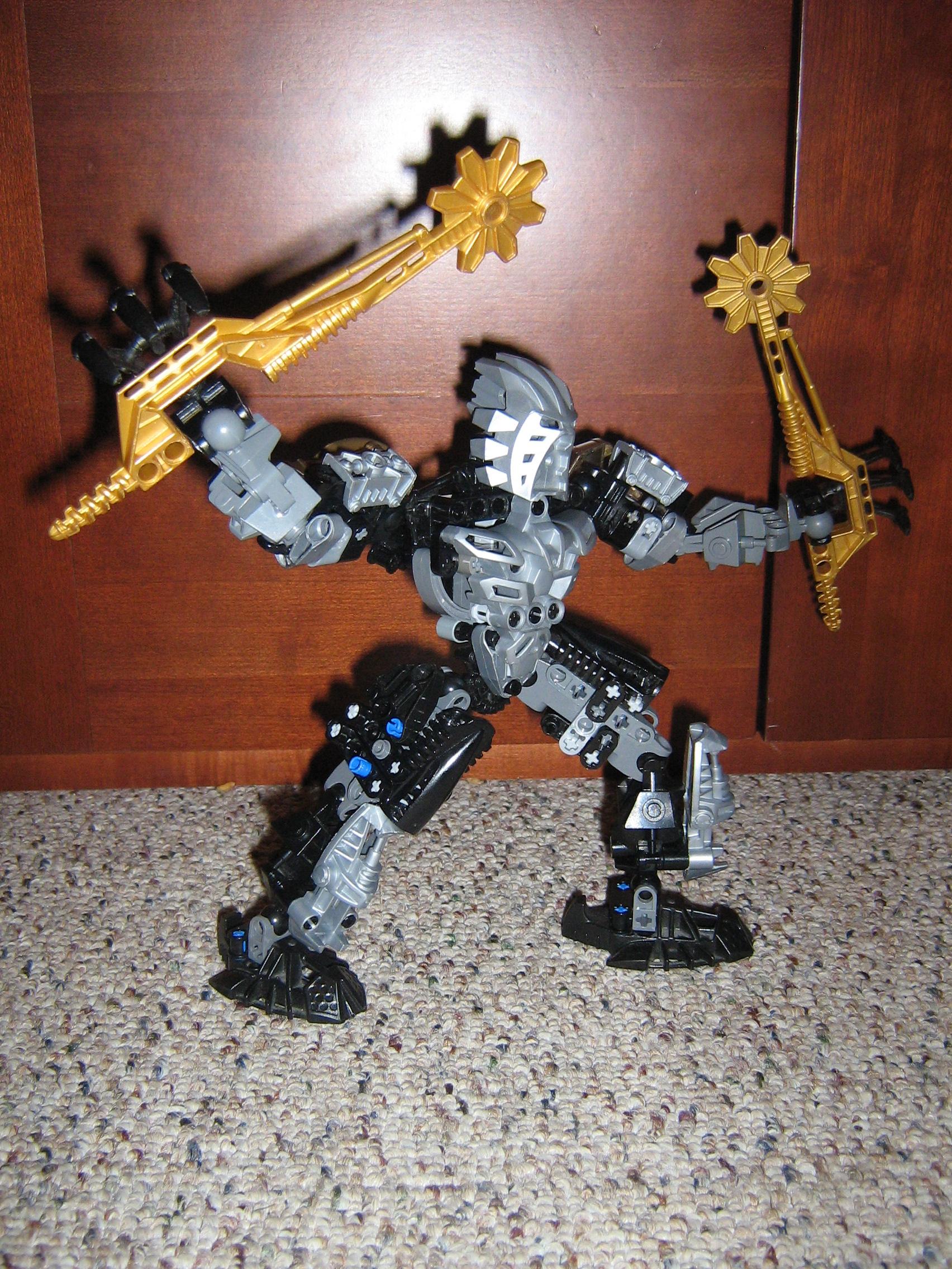 toa_onyx_008.jpg