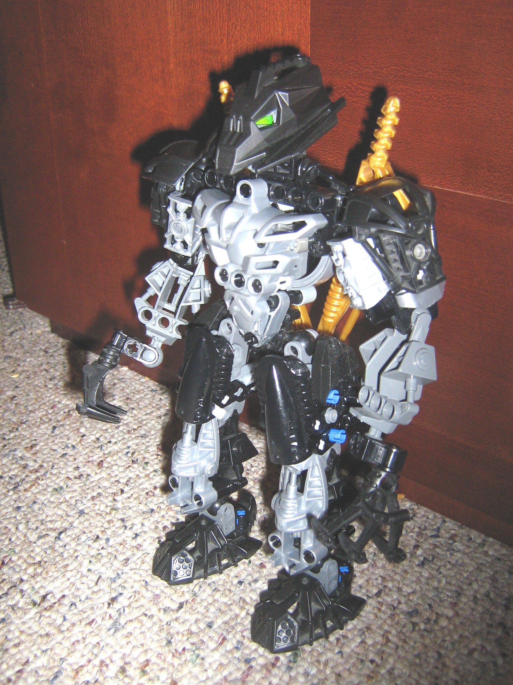 toa_onyx_012.jpg