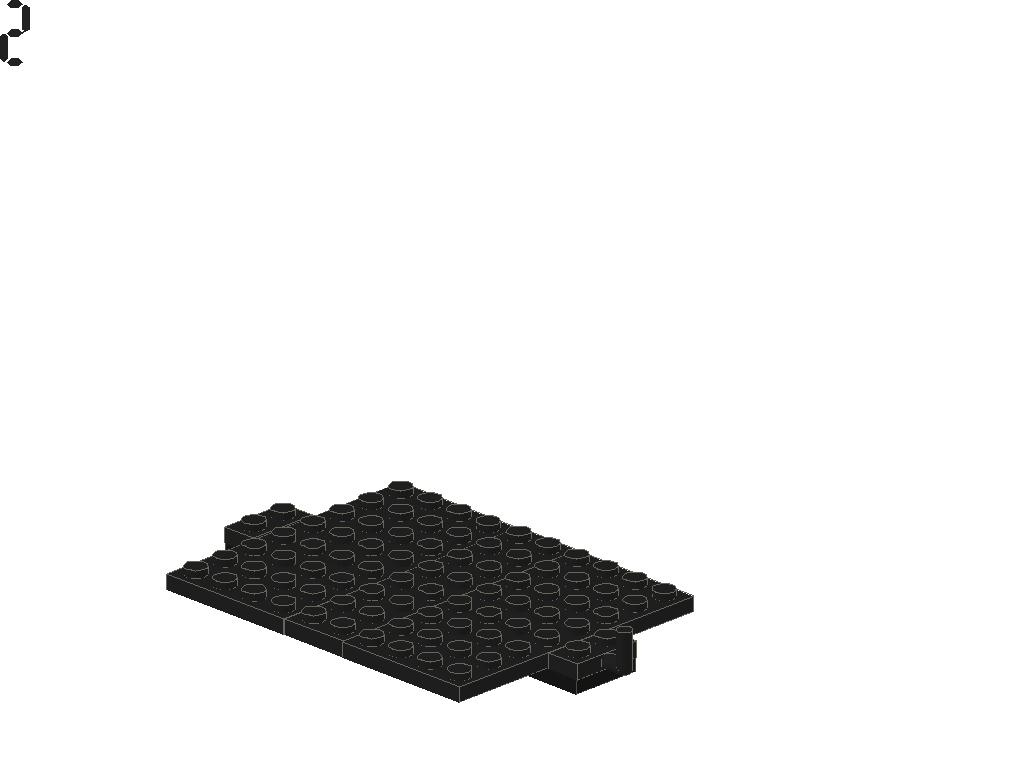 assault_hovertank_ver_202.jpg