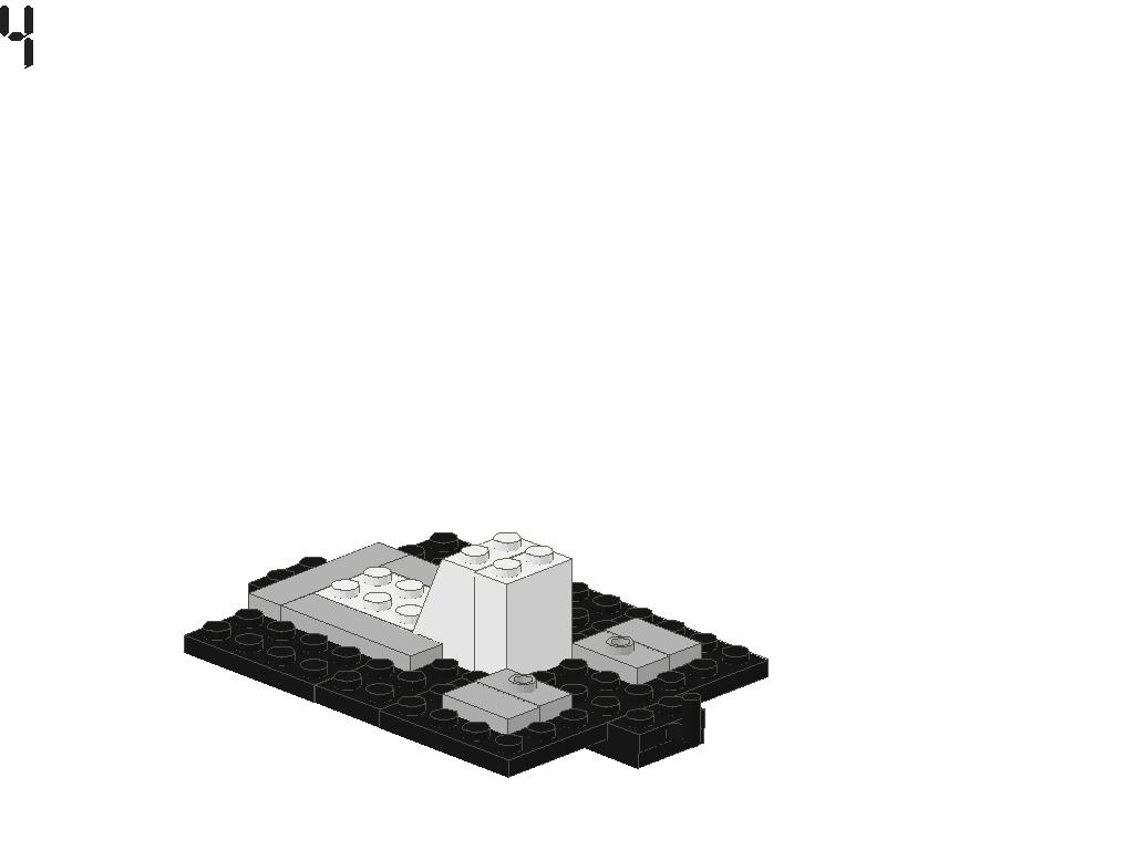 assault_hovertank_ver_204.jpg