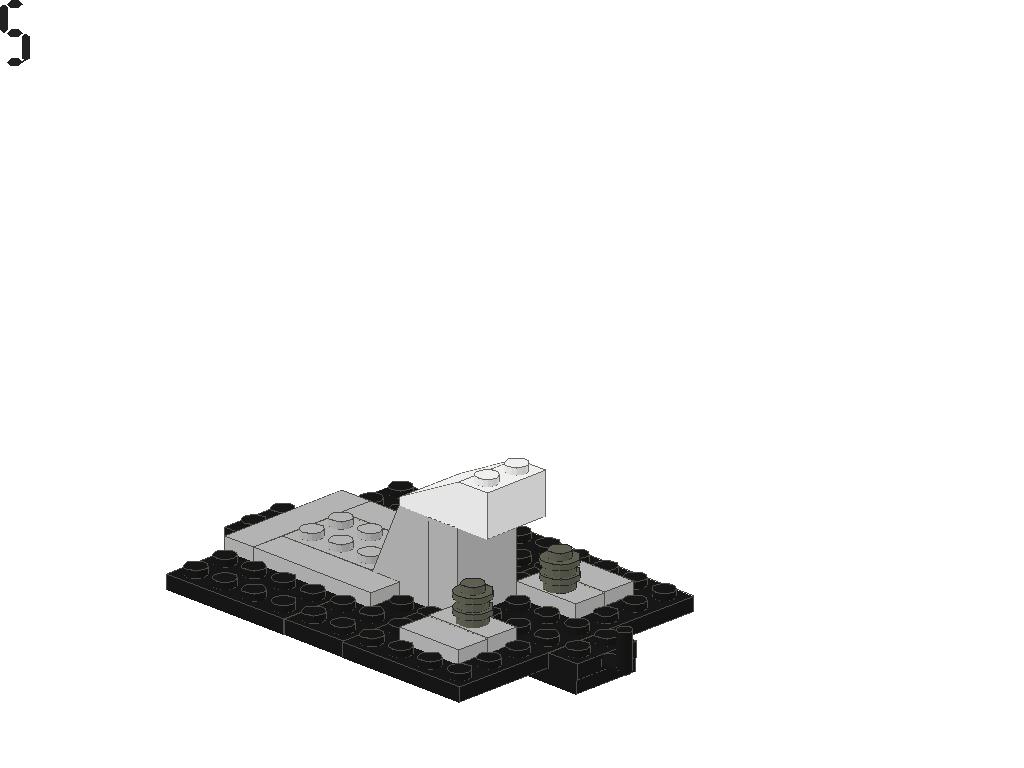assault_hovertank_ver_205.jpg