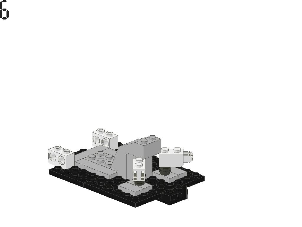 assault_hovertank_ver_206.jpg