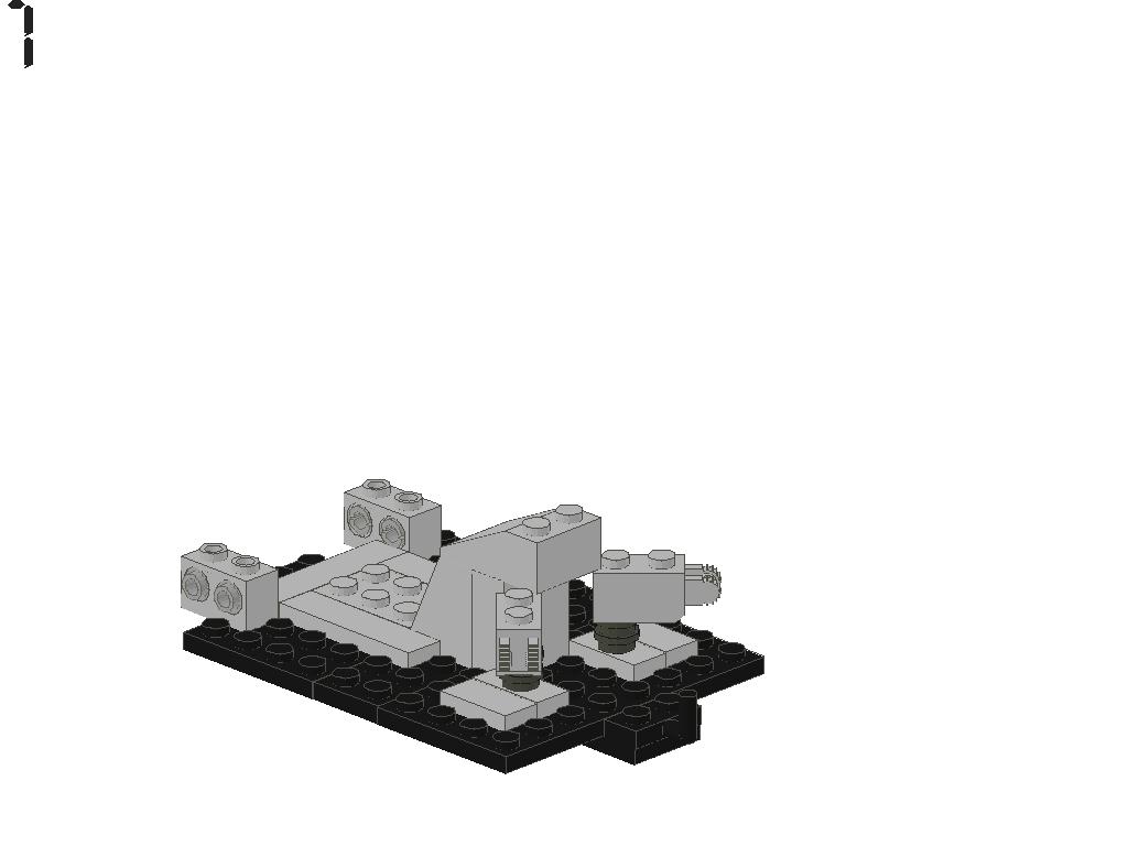 assault_hovertank_ver_207.jpg