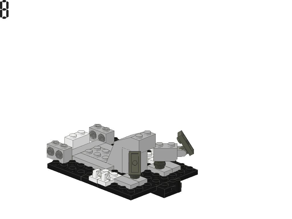 assault_hovertank_ver_208.jpg