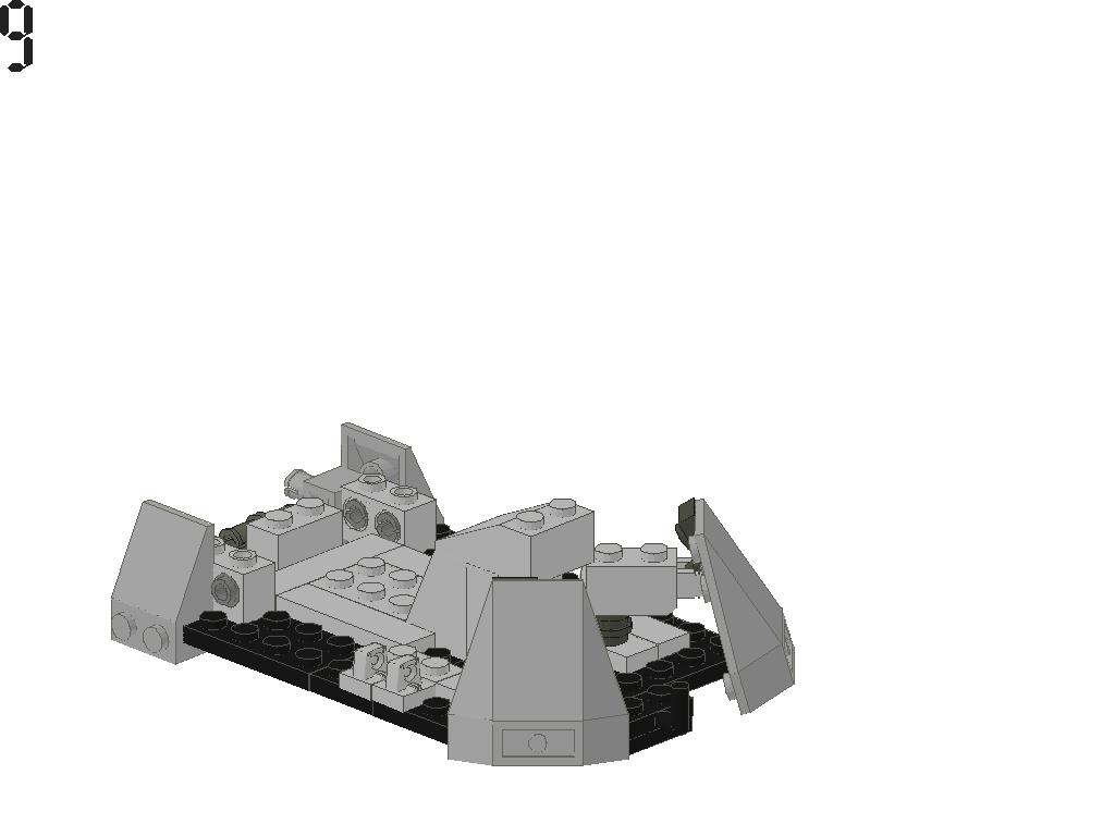 assault_hovertank_ver_209.jpg