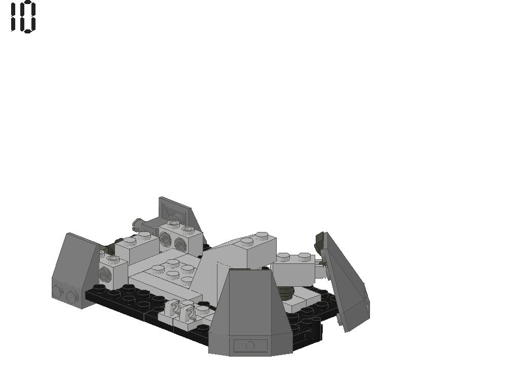 assault_hovertank_ver_210.jpg