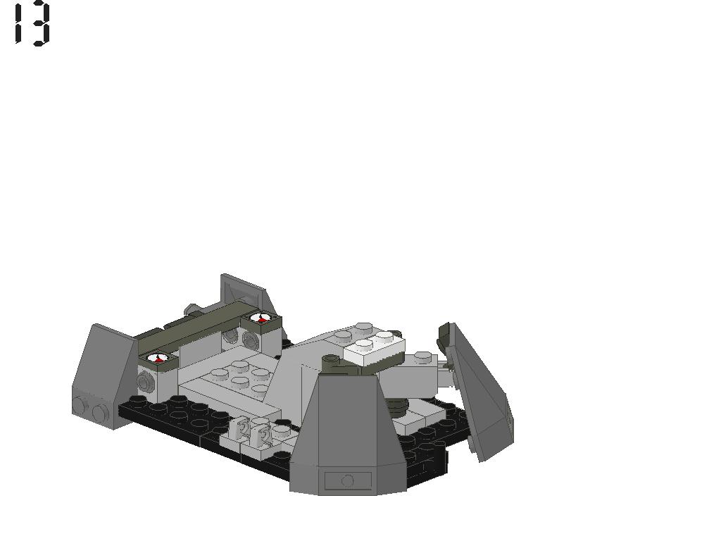 assault_hovertank_ver_213.jpg