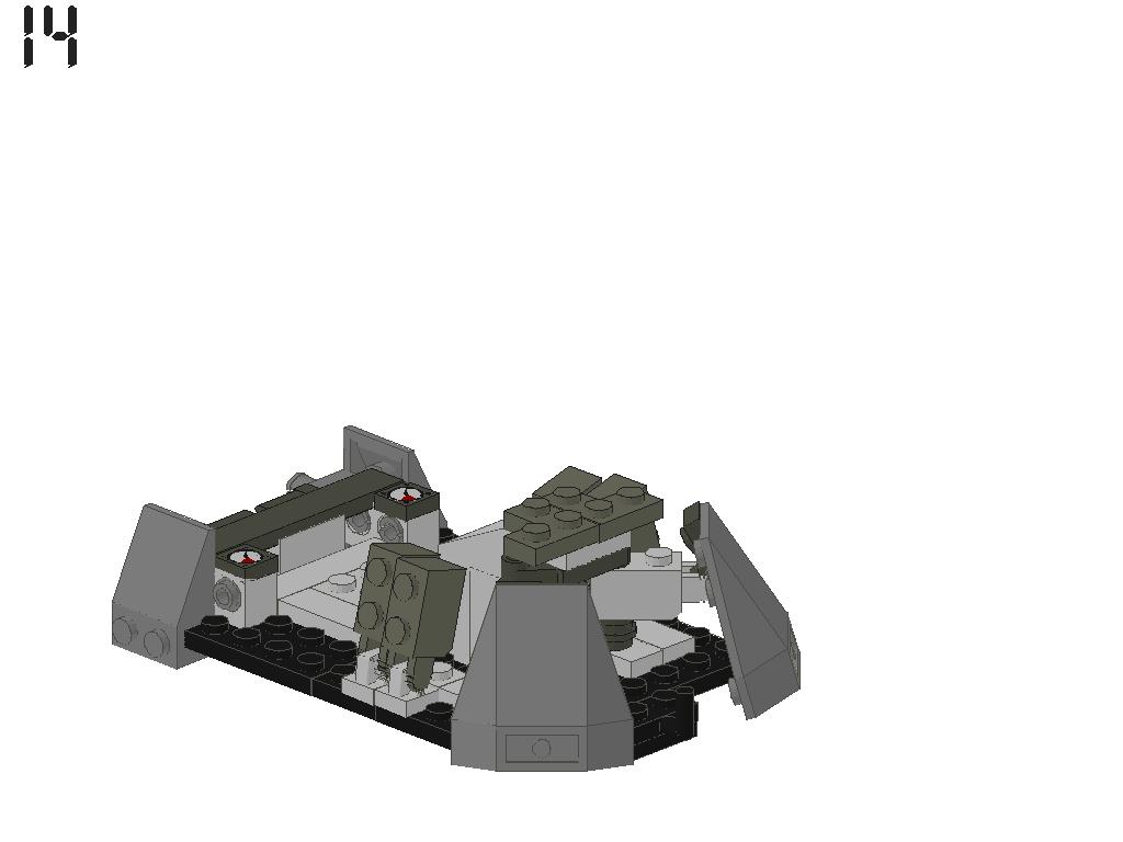 assault_hovertank_ver_214.jpg