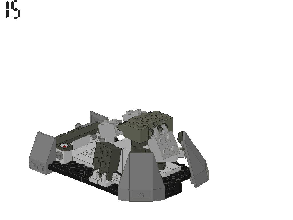 assault_hovertank_ver_215.jpg