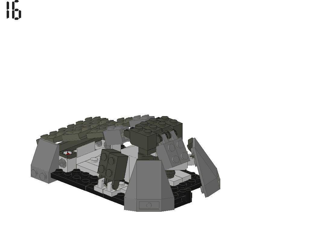 assault_hovertank_ver_216.jpg