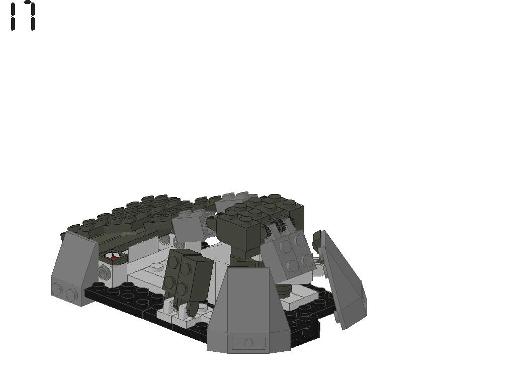assault_hovertank_ver_217.jpg