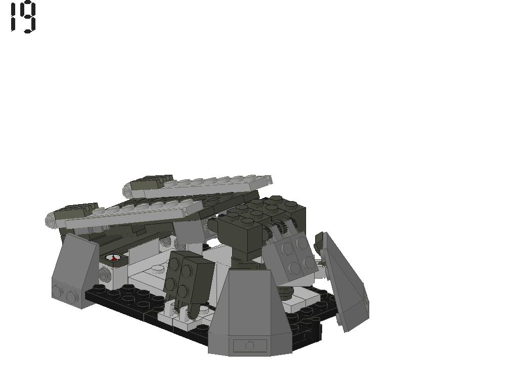assault_hovertank_ver_219.jpg
