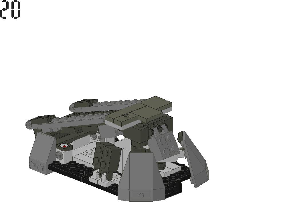 assault_hovertank_ver_220.jpg