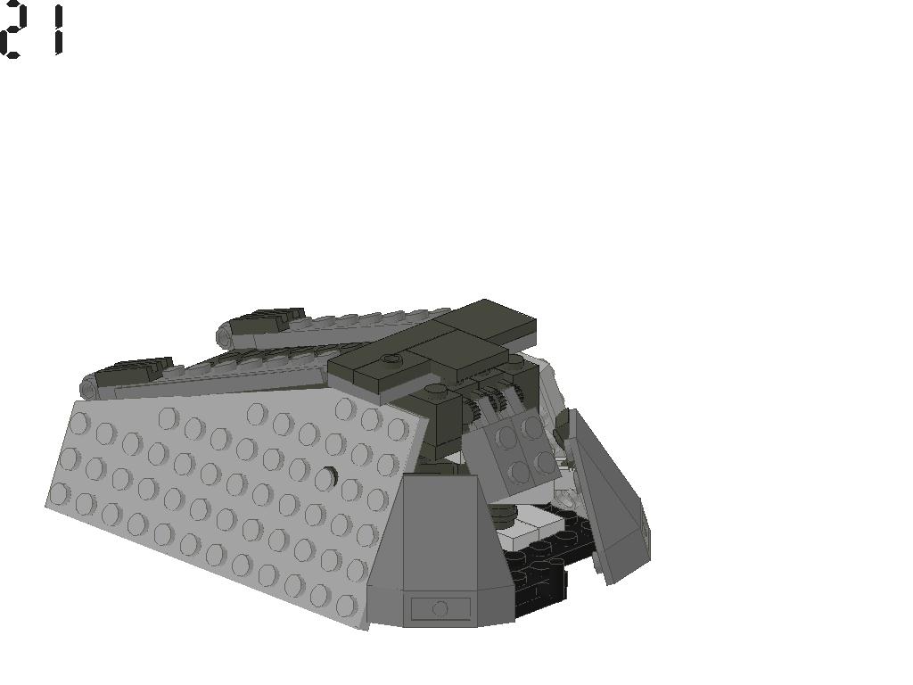 assault_hovertank_ver_221.jpg