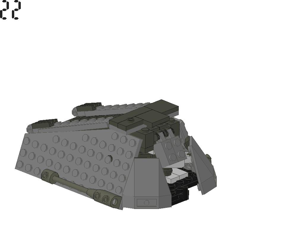 assault_hovertank_ver_222.jpg